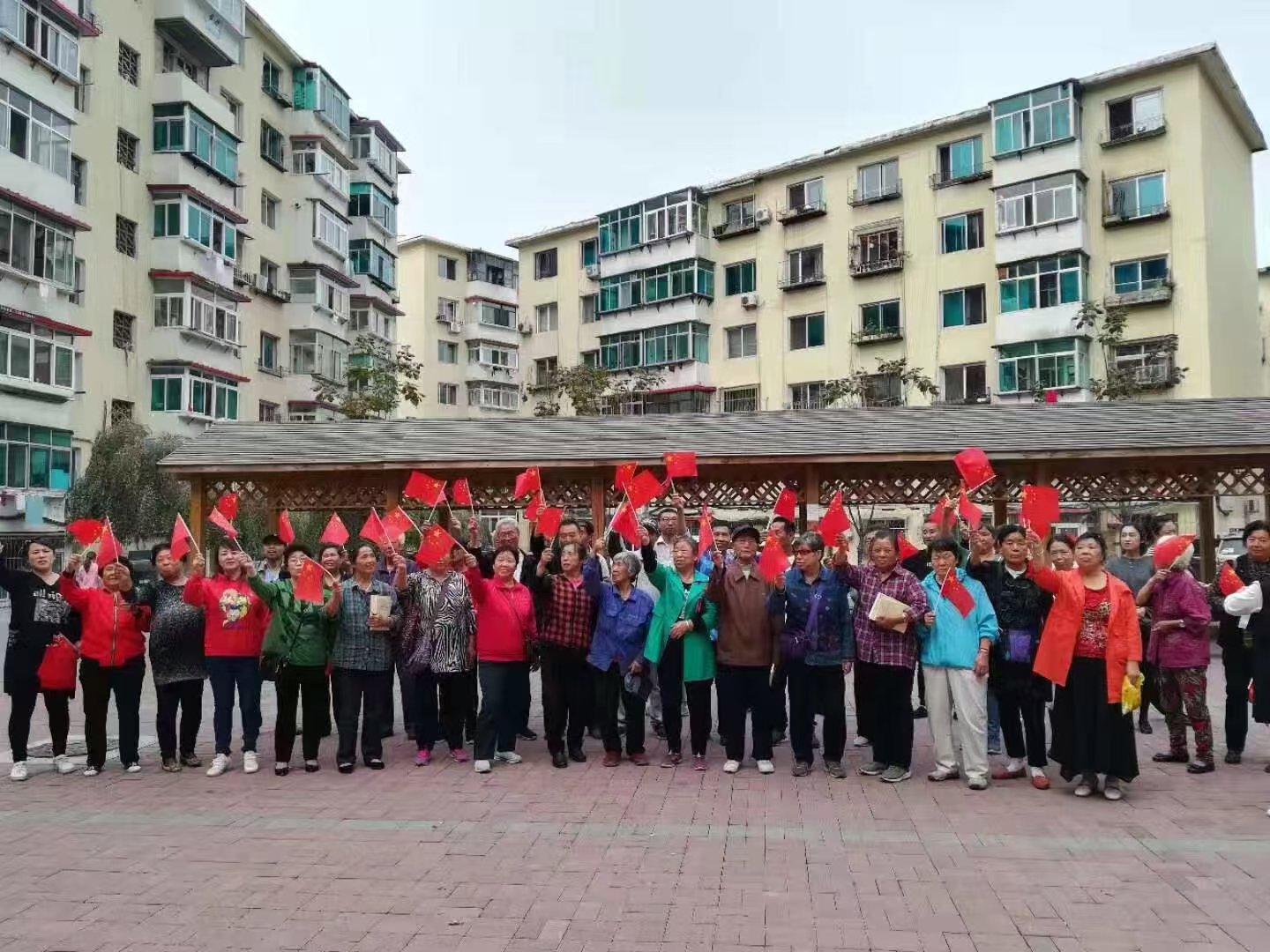 1727065657919054.jpg 微信图片_20240923122530.jpg