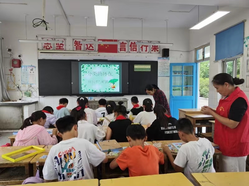 1727074655562150.jpg 微信图片_202409231429201.jpg
