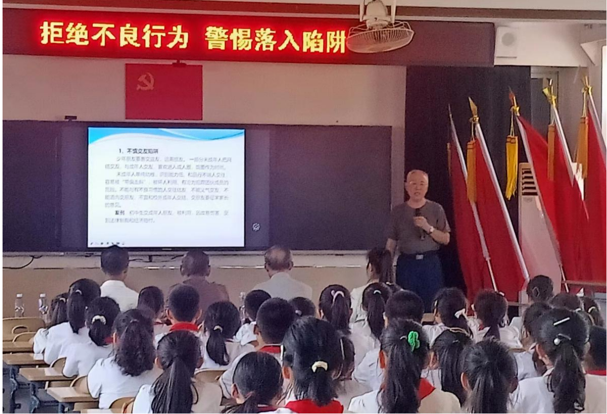 1727077247672941.png 图片1(1).png