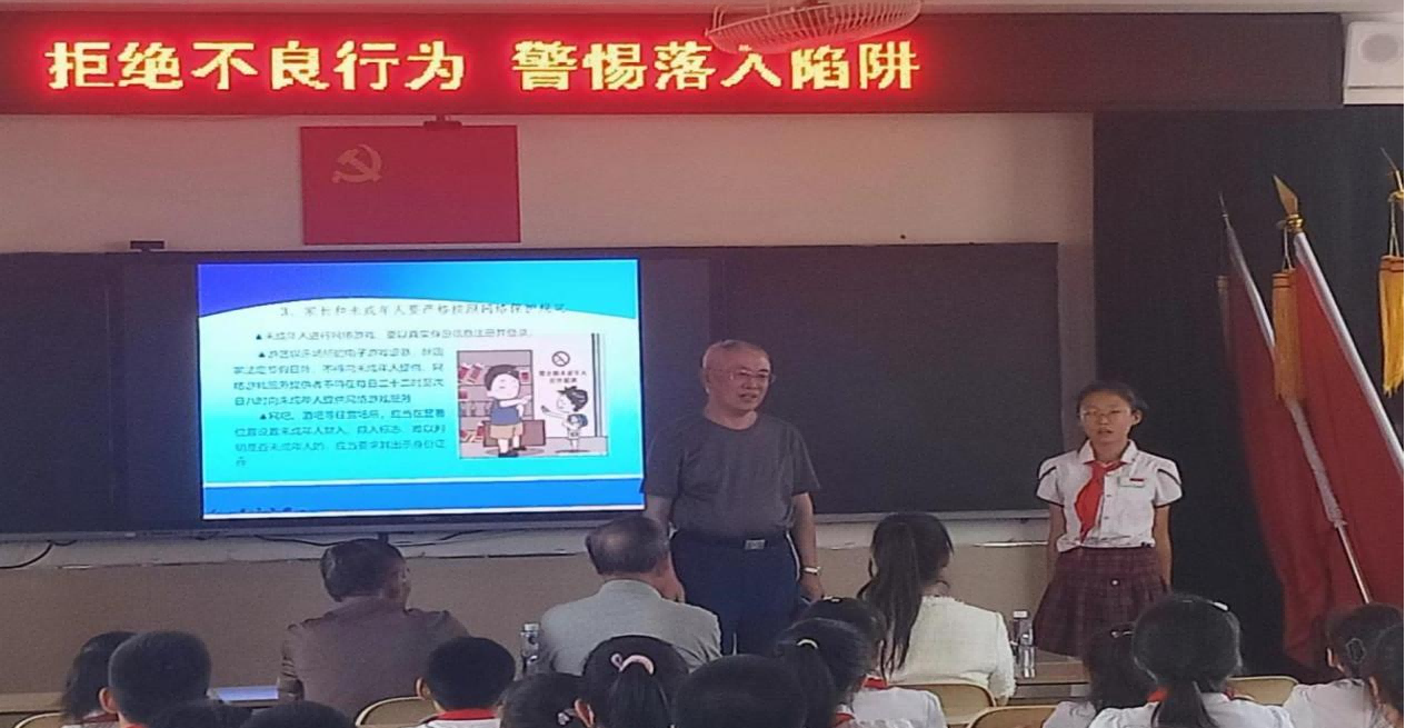 1727077257448071.png 图片2(1).png