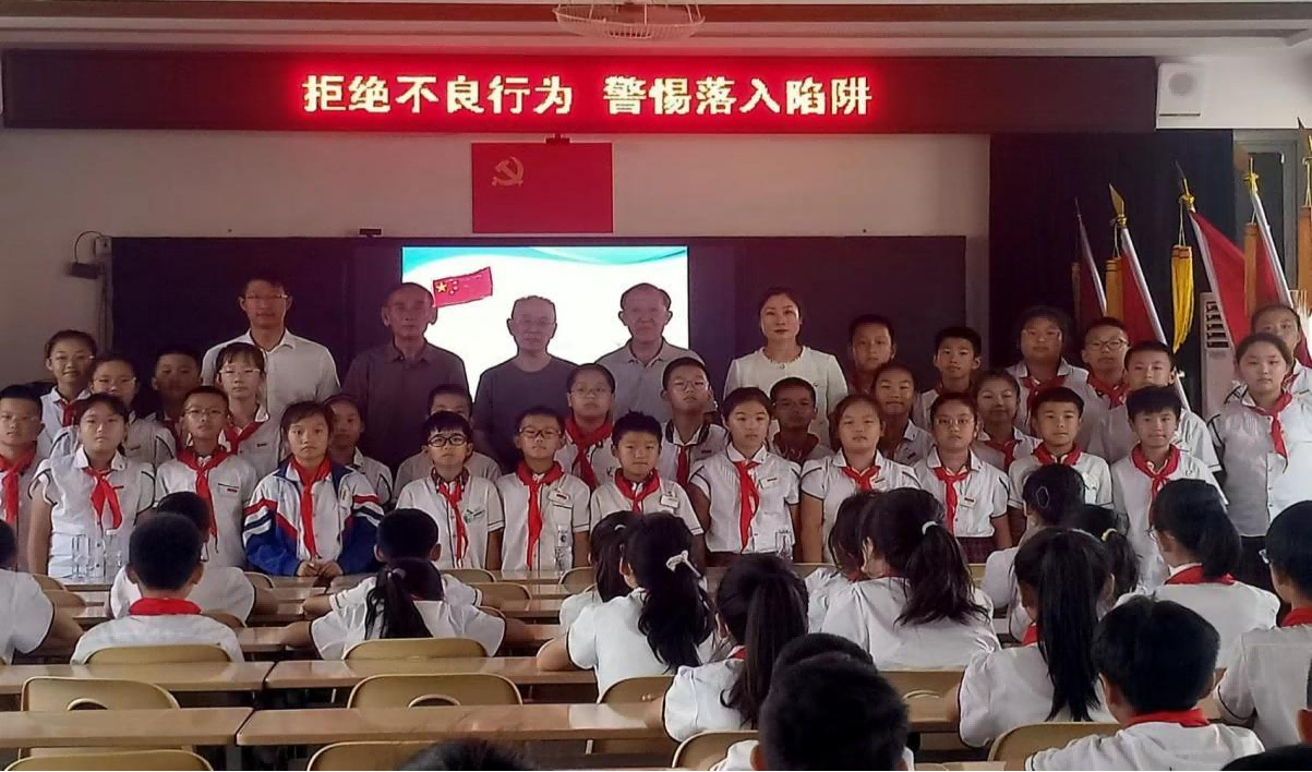 1727077268532064.png 图片3(1).png