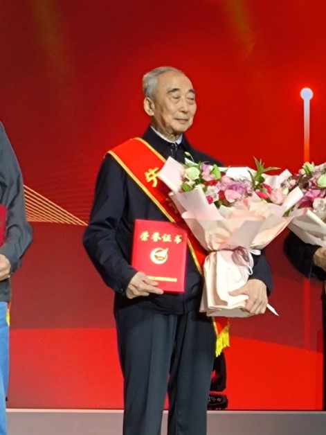 1727079063844380.jpg 图片4.jpg