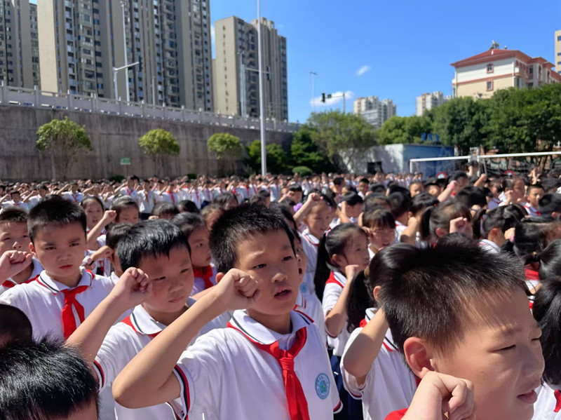 1727080230121183.jpg 微信图片_20240920173321.jpg