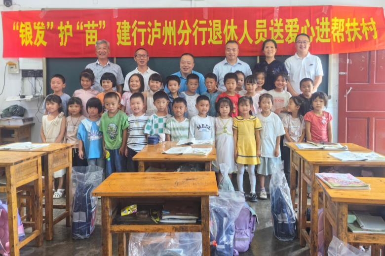 1727082443952807.png 图片1_副本.png