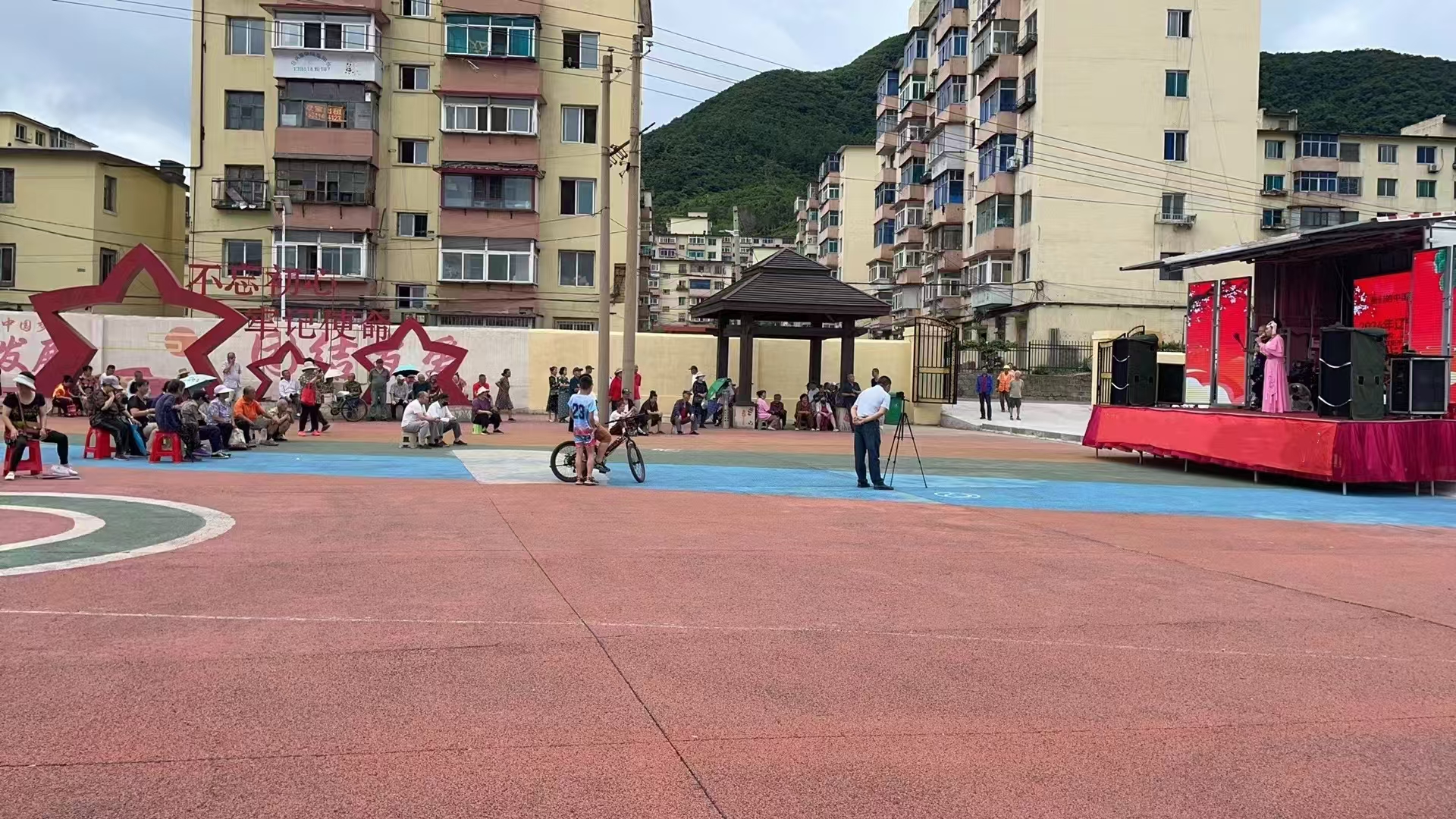 微信图片_20240923224052.jpg