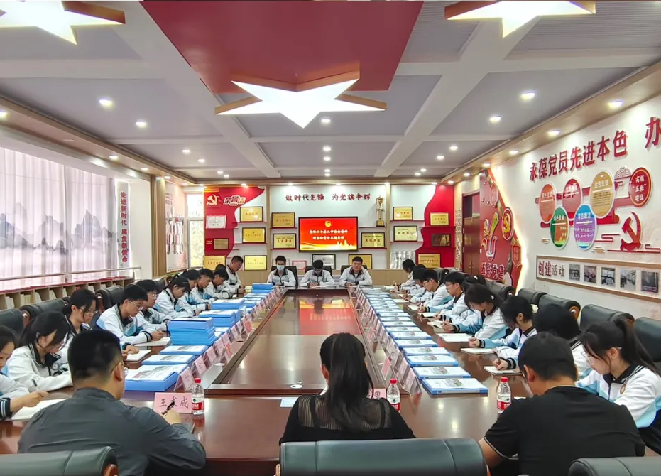 1727136515363764.png 图片1.png