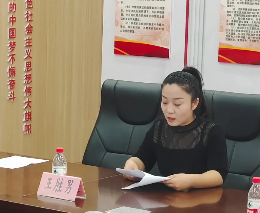 1727136531500103.png 图片2.png