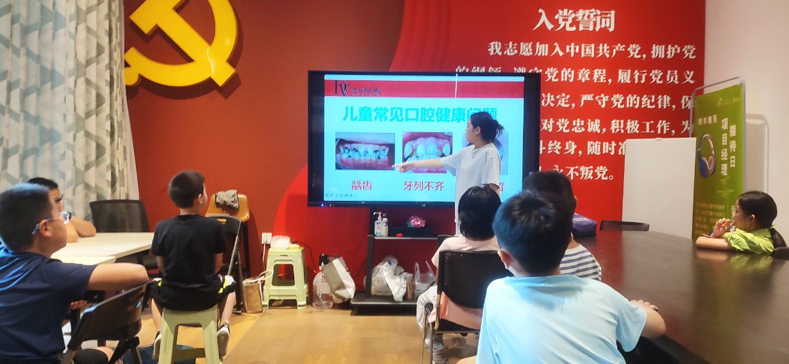 1727136812189919.jpg 牙1.jpg