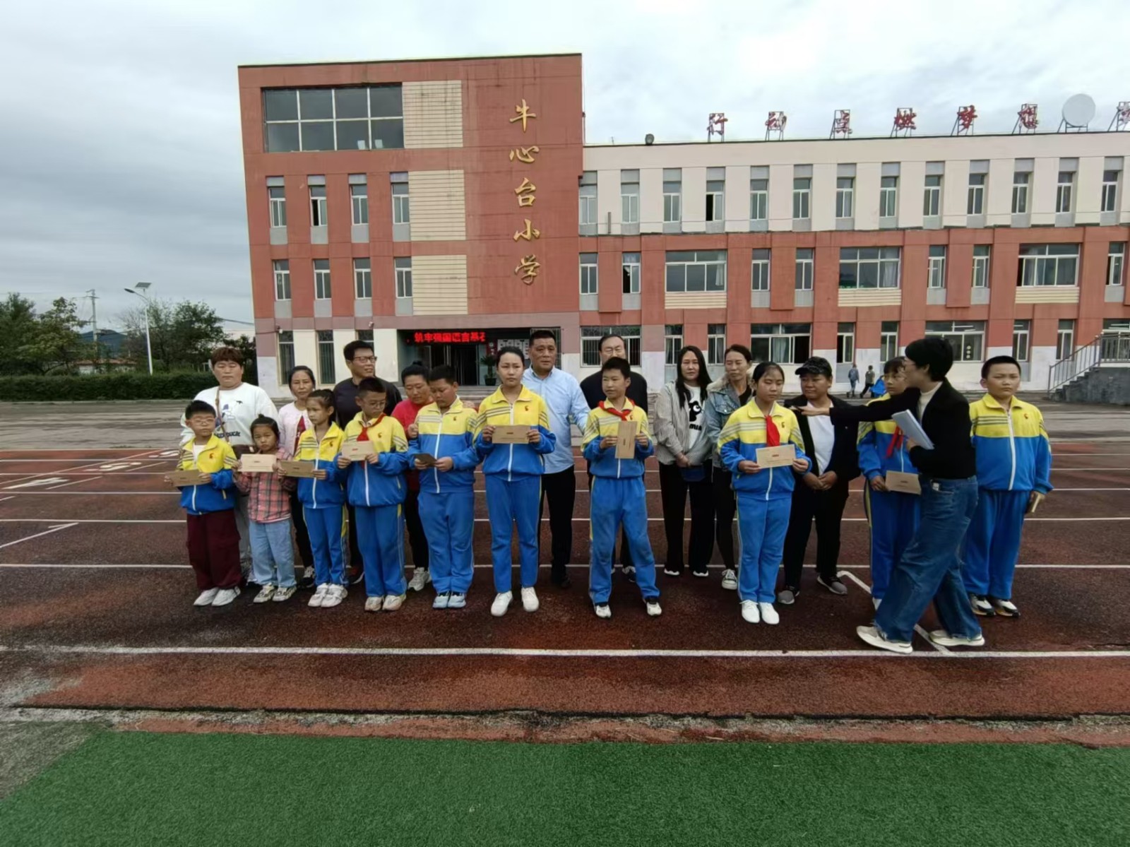 1727137197222005.jpg 微信图片_20240924081913.jpg