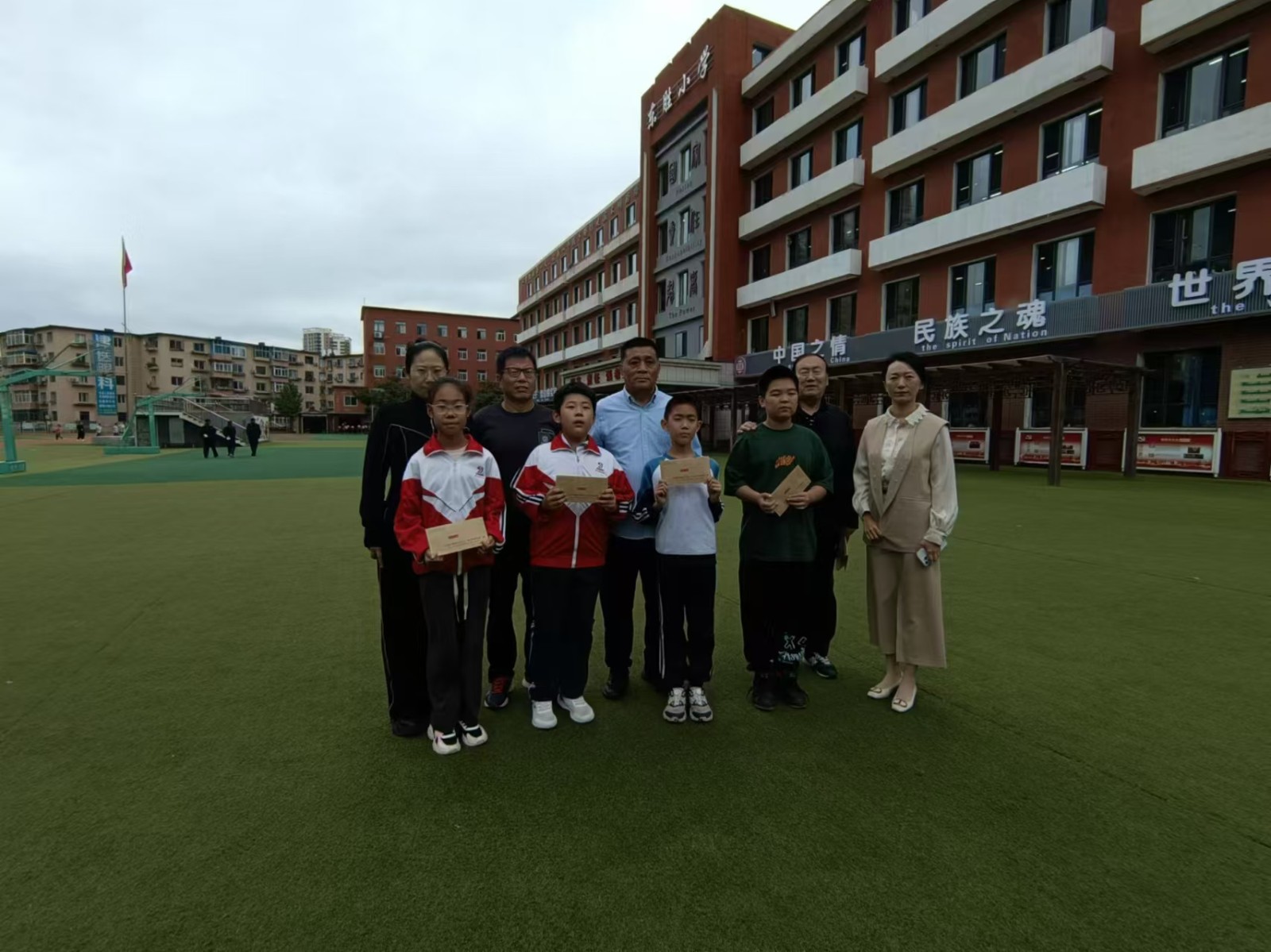 1727137209979572.jpg 微信图片_20240924081926.jpg