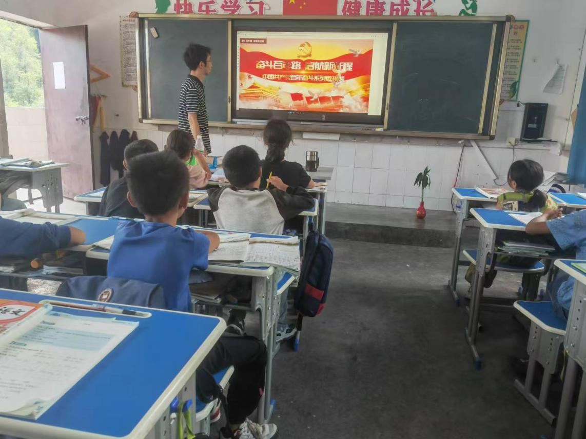 图片1.png