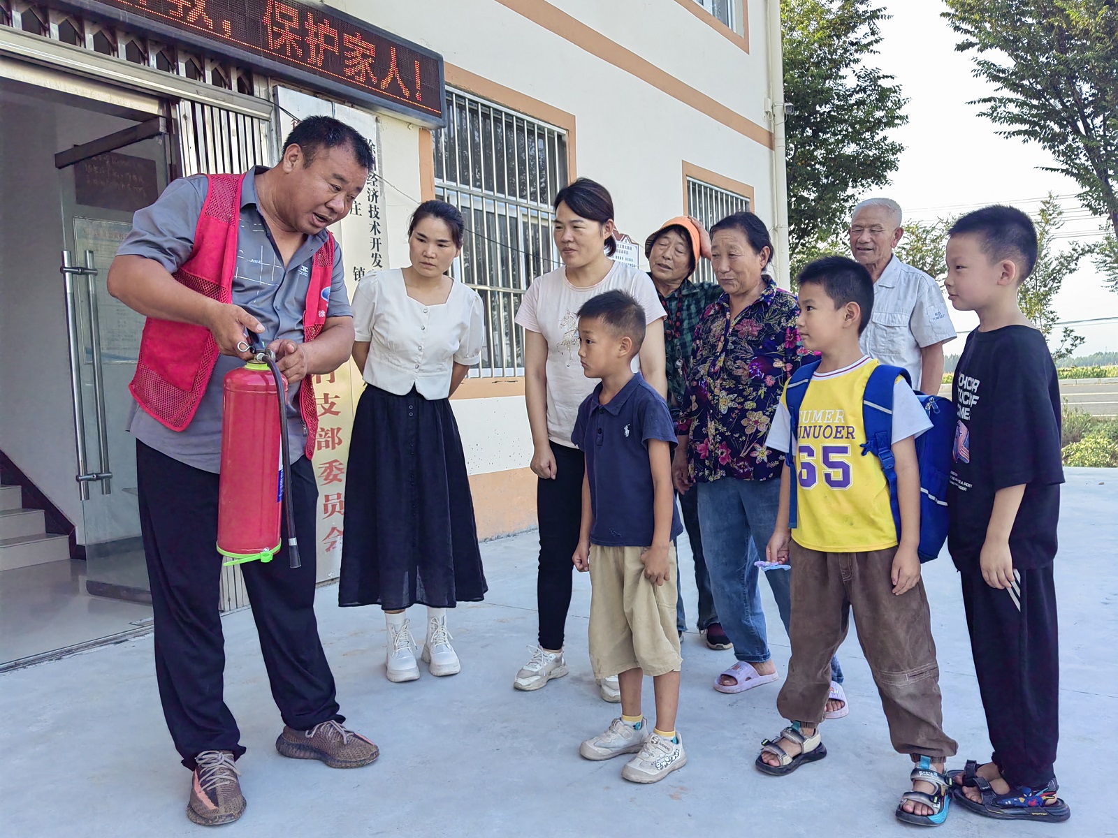 消防演练 (2).jpg