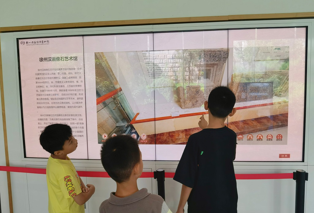 1727140897594348.jpg 图片.jpg