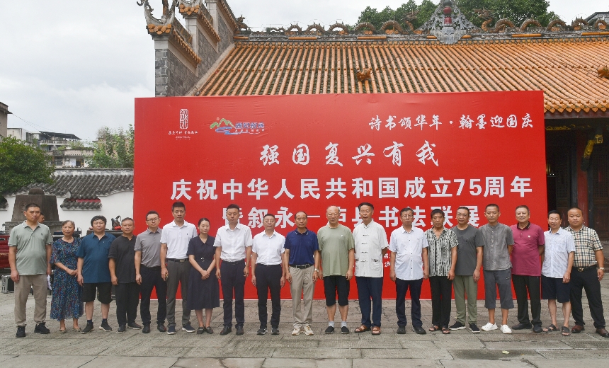 1727142115564242.jpg 624932c62d940c04226af511f01787b_副本.jpg