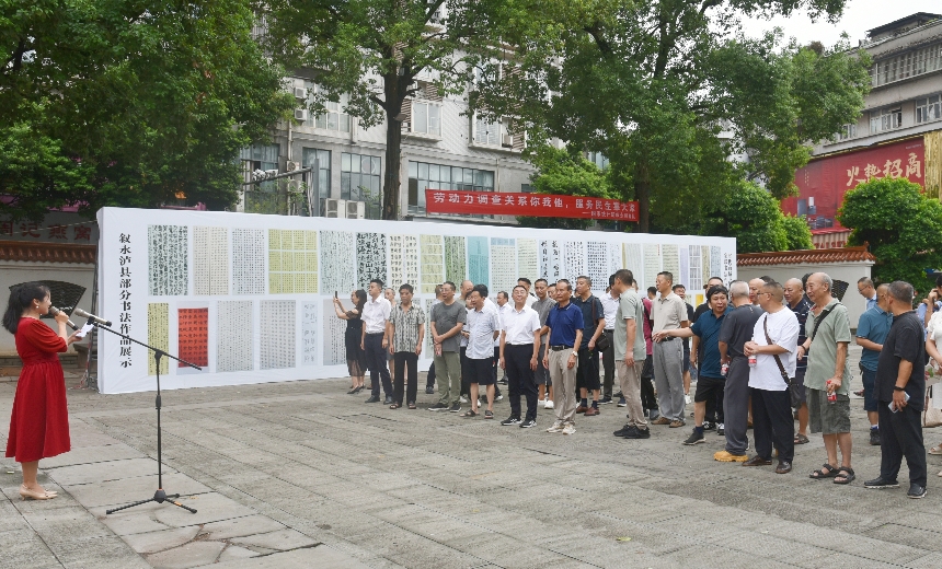 1727142128879341.jpg 81f60ceba80682cd203951862a6f4a6_副本.jpg