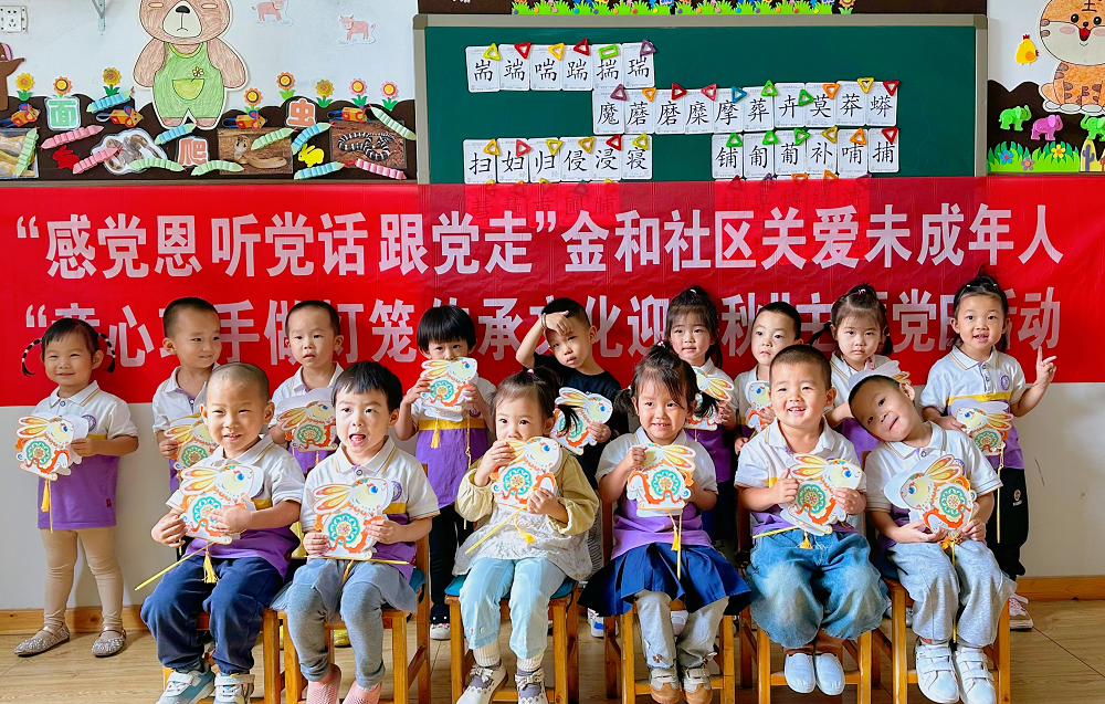 1727144707768107.png 图片1.png
