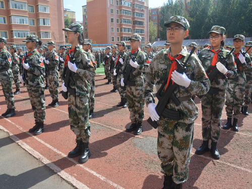 阳明小学国防教育信息3_副本.png
