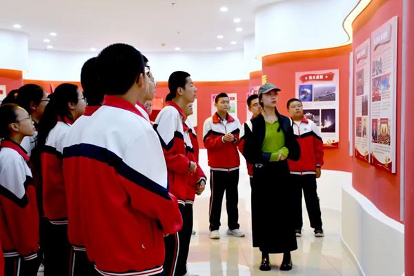 1727163072275463.jpg 3759_副本.jpg