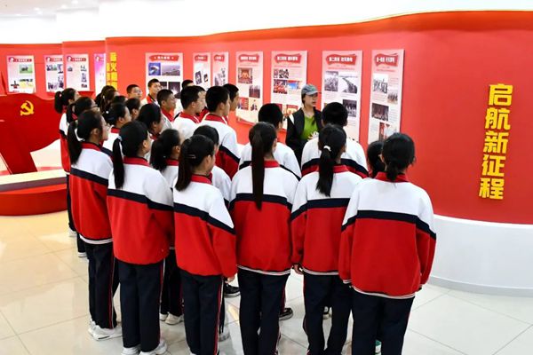 1727163229126768.jpg 3829_副本.jpg