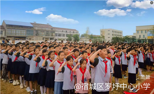 1727163492356809.jpg 0000000副本_副本.jpg