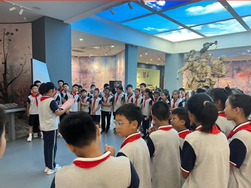 1727163576209552.jpg 区实小 纪念馆 22_副本_副本.jpg