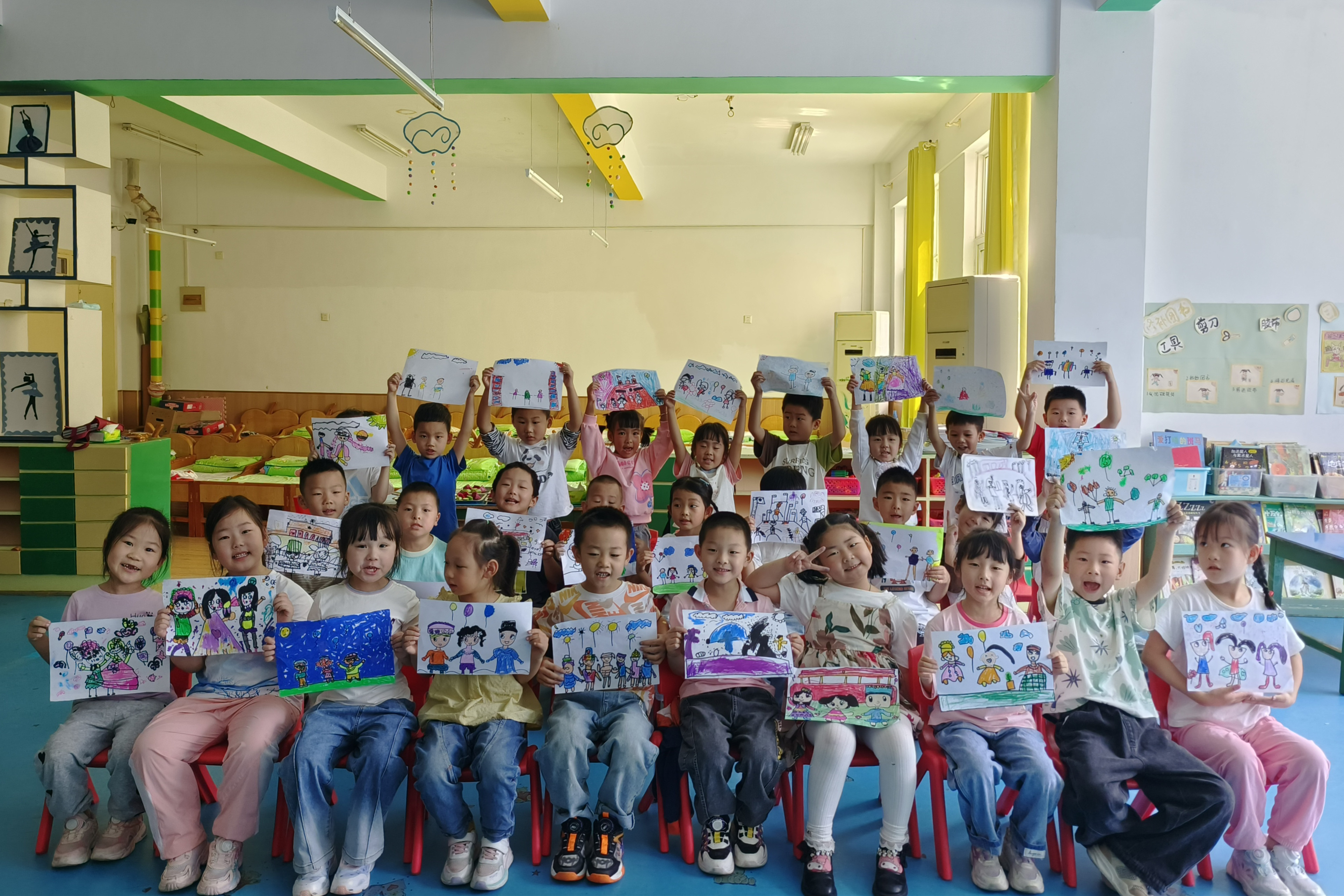 1727165763261669.jpg mmexport1727154341392_副本.jpg