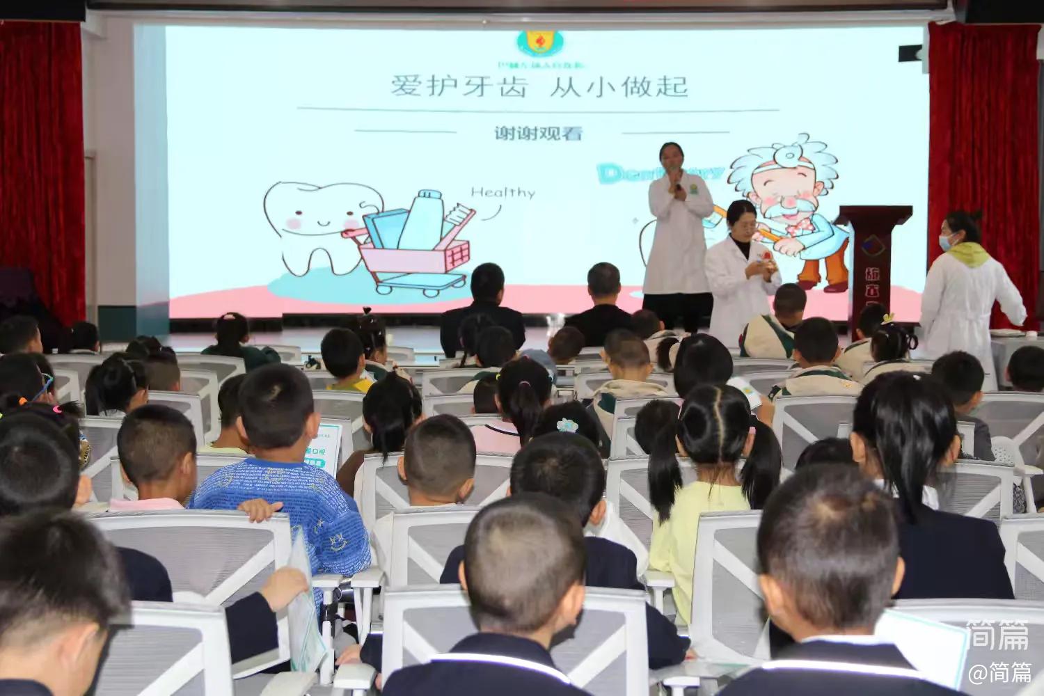 1727166091821615.jpg 图片2.jpg
