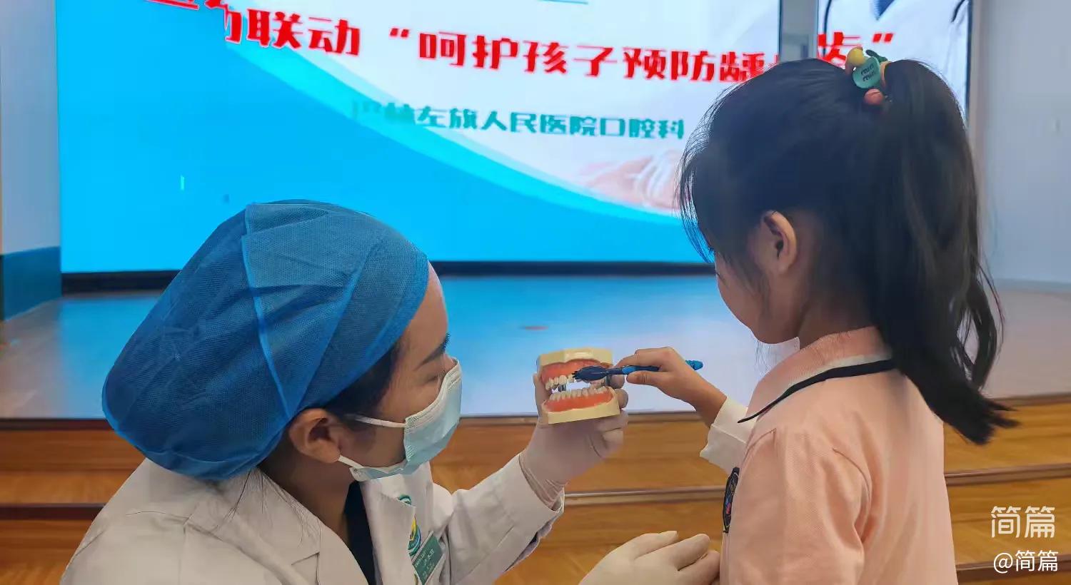 1727166160702745.jpg 图片3.jpg