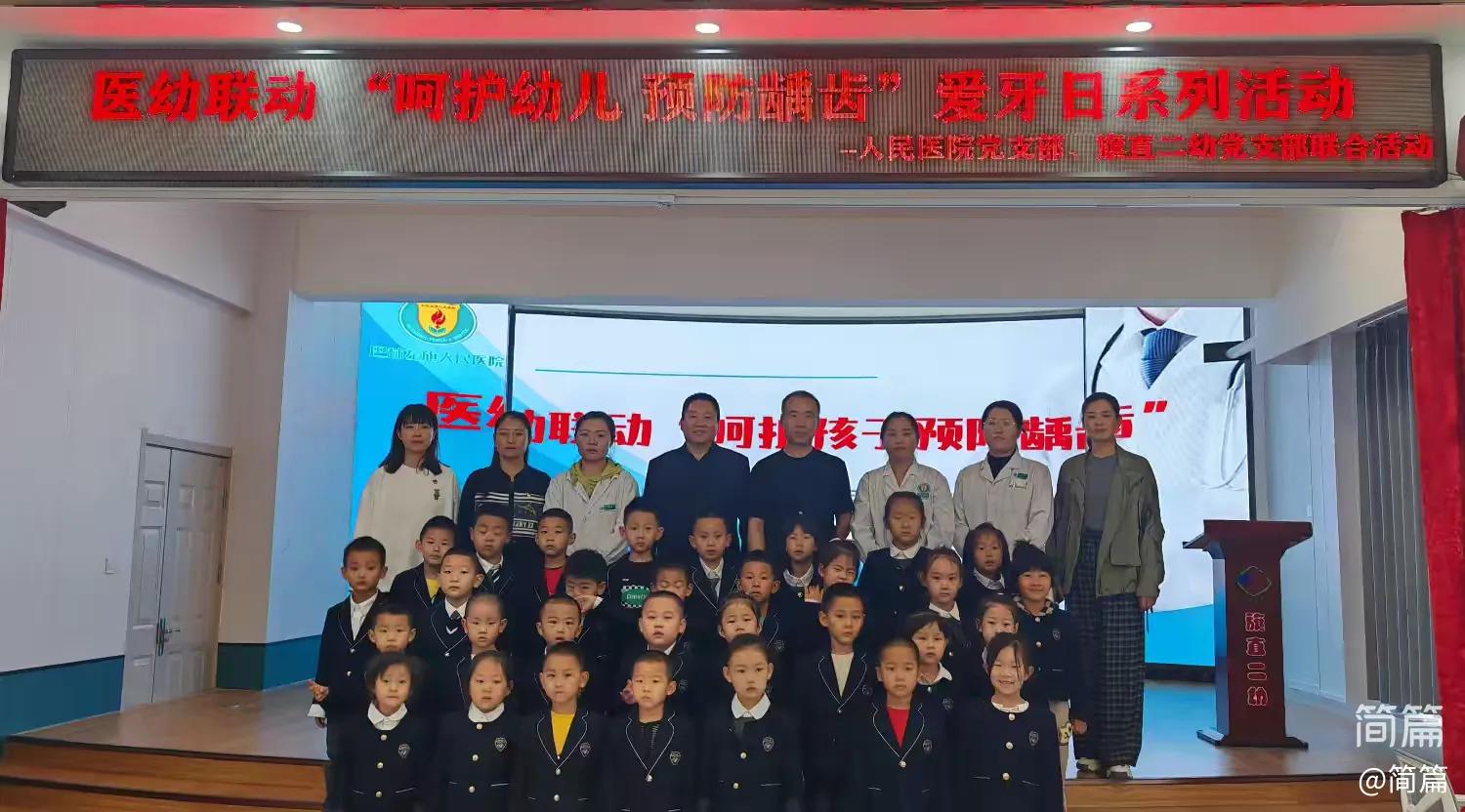1727166230964504.jpg 图片4.jpg