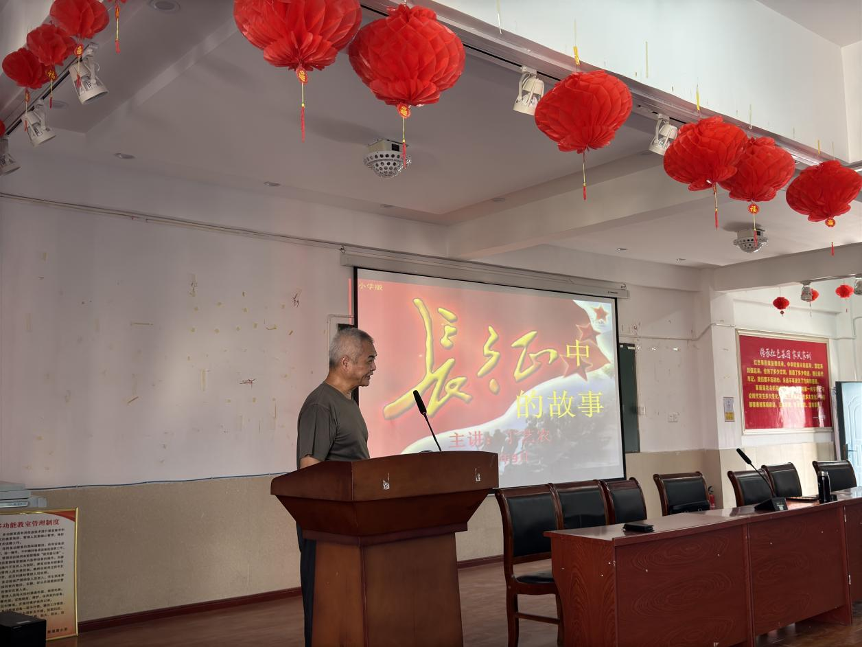 1727168030760624.png 图片1.png