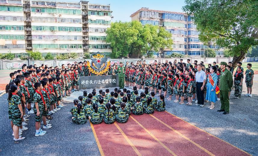 1727168852238889.jpg 图片1.jpg