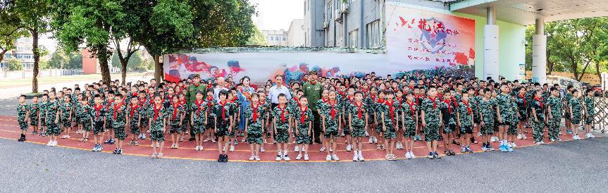 1727168891312692.jpg 图片3.jpg