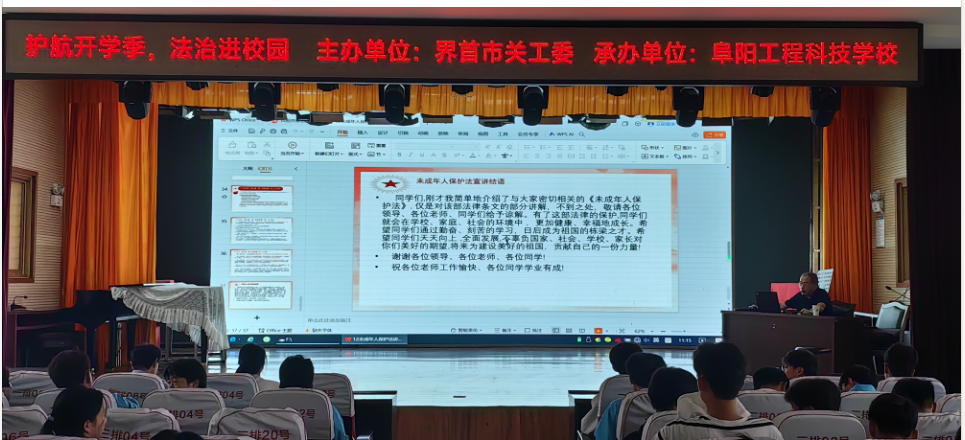 1727169262362407.png 1727169238902.png