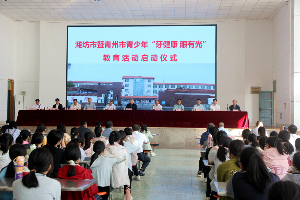 1727171940974120.jpg 通讯.jpg