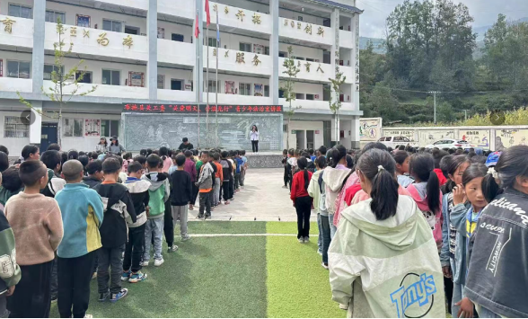 第71期图片.jpg