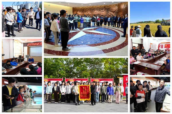 Collage_20240924_190909.jpg
