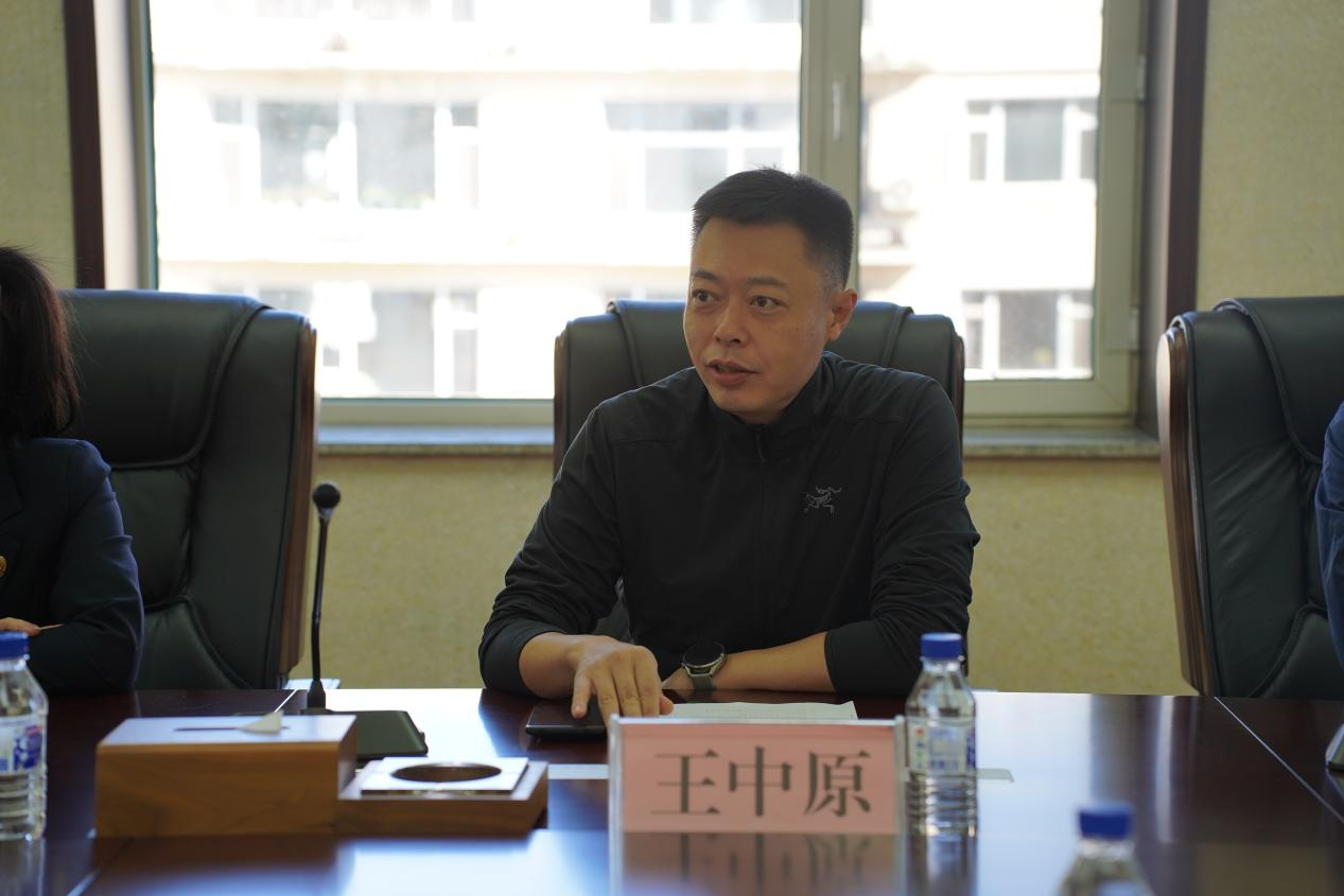 1727216252601633.png 图片2.png