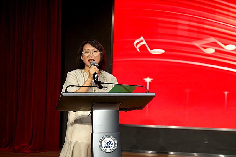江苏省南京市鼓楼区关工委“五老”助力“大思政”开学第一课(1).jpg