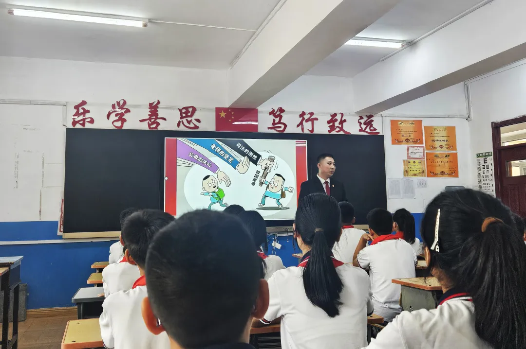 1727223332498058.png