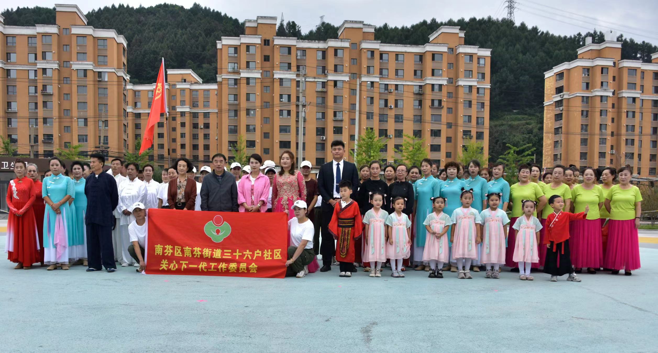 微信图片_20240925084026.jpg