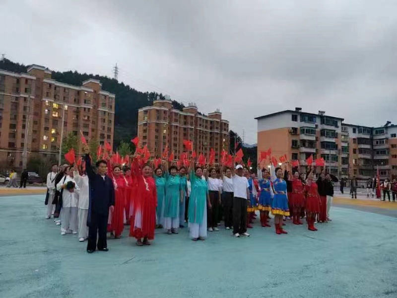 微信图片_20240925084031.jpg