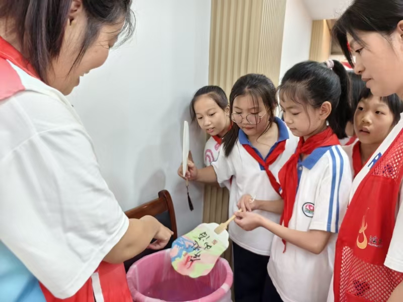 1727226996910420.jpg 微信图片_20240925091519.jpg