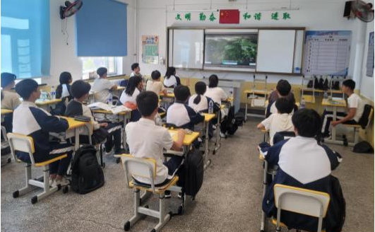 1727227254395772.png 图片1.png