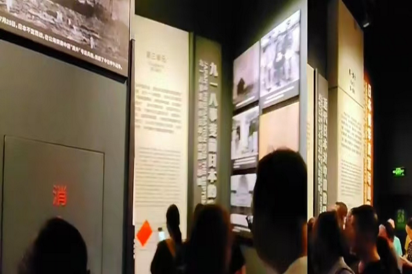 1727229421464523.png 零2.png