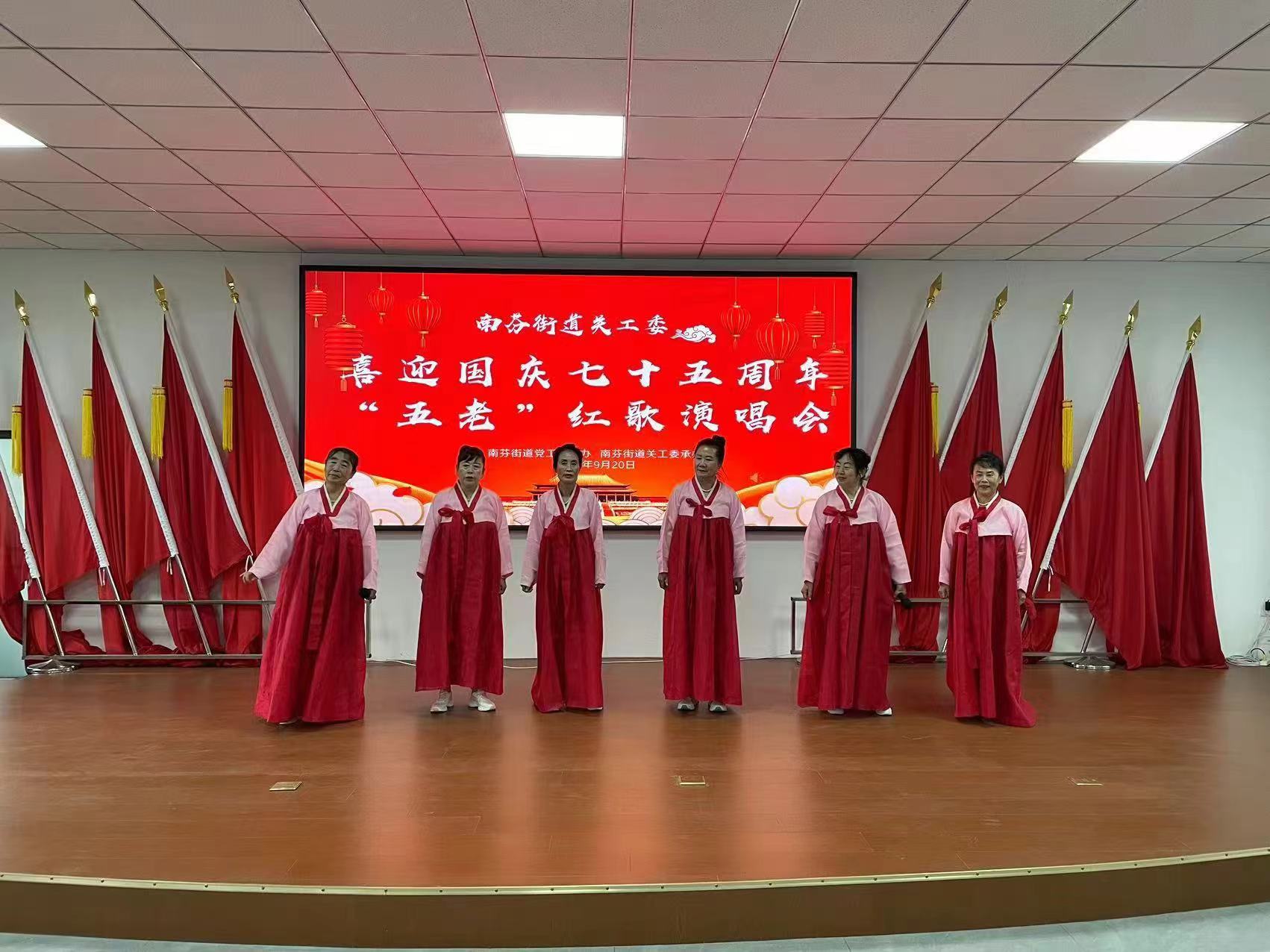 1727229769153073.jpg 微信图片_20240925084527.jpg