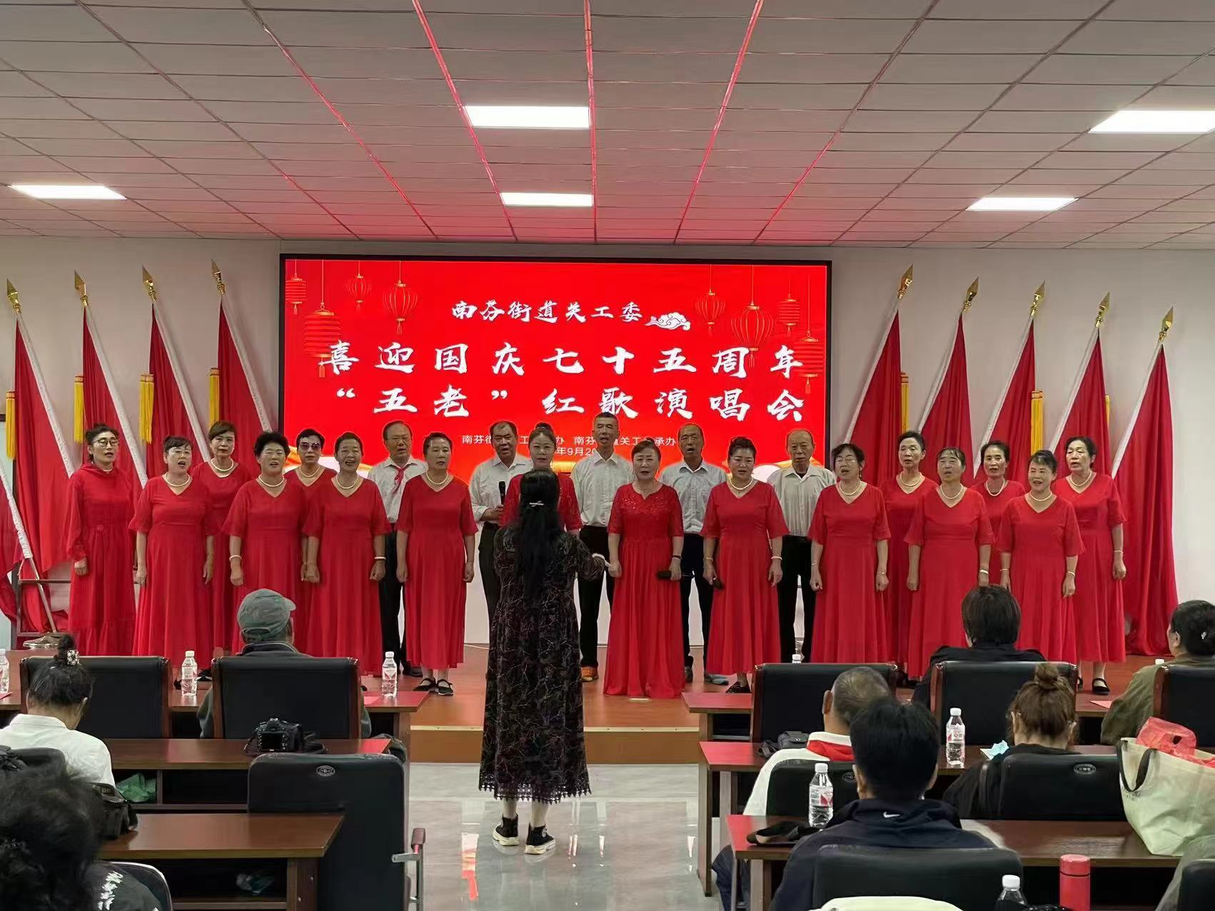 1727229792825201.jpg 微信图片_20240925084545.jpg
