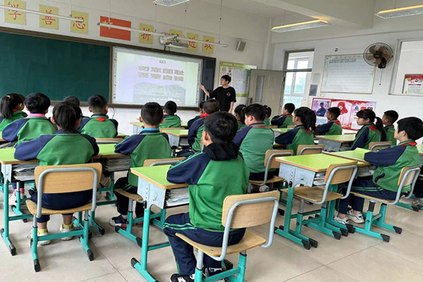 1727231889338141.jpg 微信图片_20240923111450_副本.jpg