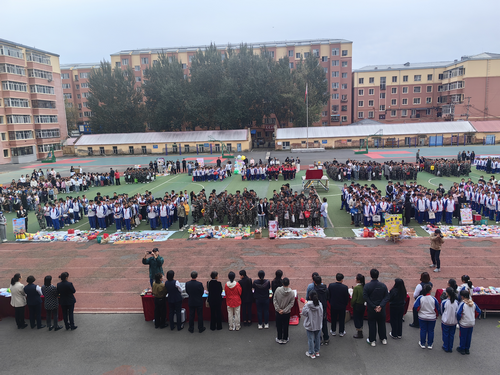 1727231939548127.png 阳明小学义卖活动信息1_副本.png