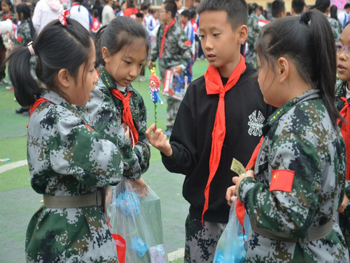1727232014717107.png 阳明小学义卖活动信息4_副本.png