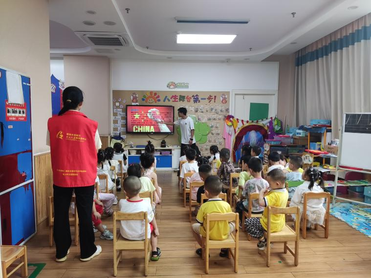 1727232641517143.png 图片1.png